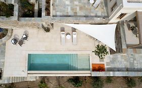 Kynara Boutique Village